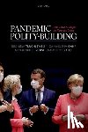Truchlewski, Zbigniew (Assistant Professor, Oana, Ioana- Elena (Part-time Assistant Professor, Moise, Alexandru D. (Research Fellow, Kriesi, Hanspeter (Part-time Professor - Pandemic Polity-Building