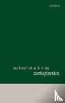 Bennett, Karen - Oxford Studies in Metaphysics