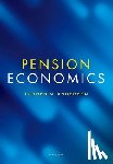 Andersen, Torben M. (Professor in Economics - Pension Economics