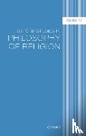Buchak, Lara - Oxford Studies in Philosophy of Religion
