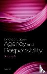 Shoemaker, David - Oxford Studies in Agency and Responsibility