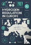 Fleming, Ruven - Hydrogen Regulation in Europe