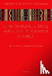 Fombad, Charles M. - Constitutional Change and Constitutionalism in Africa