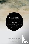 Strickland, Lloyd - Leibniz: Philosophical Papers, 1677–1686
