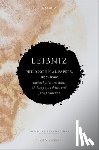 Strickland, Lloyd - Leibniz: Philosophical Papers, 1677–1686