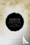 Strickland, Lloyd - Leibniz: Philosophical Papers, 1677–1686