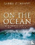 Cunliffe, Sir Barry (Emeritus Professor of European Archaeology - On the Ocean