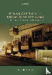 Durazzi, Niccolo (Associate Professor of Economic Sociology and Sociology of Work - Human Capital for the Knowledge Economy