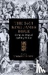 Campbell, Gordon - The 1611 King James Bible