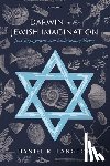 Langton, Daniel R. (Professor of Jewish History - Darwin in the Jewish Imagination