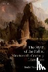 Freedman, Linda (Professor - The Myth of the Fall in Nineteenth-Century Literature