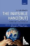 Brazys, Samuel (Associate Professor - The Invisible Hand(out)