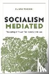 Roosien, Claire (Assistant Professor - Socialism Mediated