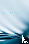 Gendler, Tamar Szabó - Oxford Studies in Epistemology