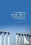 Davenport, Alexander (Postdoctoral researcher - The Unfulfilled Electoral Potential of West European Liberal Parties