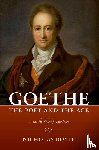 Boyle, Nicholas (Emeritus Schroder Professor of German and Fellow of Magdalene College - Goethe: The Poet and the Age