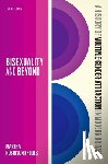 Robinson Rhodes, Martha - Bisexuality and Beyond