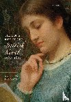 Hudson, Nicholas (Professor Emeritus - The Long Rise of the British Novel, 1660–1800