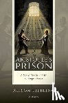 Liebling, Prof. Alison - Aristotle's Prison