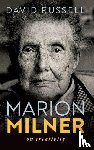 Russell, David - Marion Milner