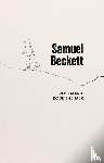 Bodenheimer, Rosemarie (Professor Emerita of English - Samuel Beckett