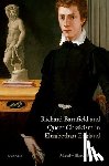 Riviera, Massimiliano - Richard Barnfield and Queer Classicism in Elizabethan England