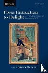  - From Instruction to Delight