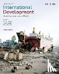  - Introduction to International Development