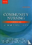  - Community Nursing