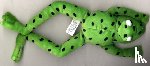 Editor - Read Write Inc. Phonics: Fred Frog Beanie