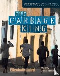 Laird, Elzabeth, Agboluaje, Oladipo - Oxford Playscripts