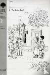 Ackland, Jenny - Oxford Reading Tree: Level 7: Workbooks: Workbook 2 (Pack of 6)