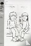 Ackland, Jenny - Oxford Reading Tree: Level 5: Workbooks: Class Pack 5A (30 workbooks)