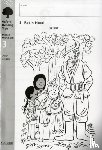 Ackland, Jenny - Oxford Reading Tree: Level 6: Workbooks: Workbook 3 (Pack of 30)