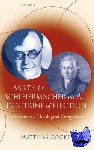 Gockel, Matthias (assistant pastor in a congregation near Wittenberg, Germany) - Barth and Schleiermacher on the Doctrine of Election - A Systematic-Theological Comparison
