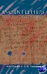  - Ancient Letters - Classical and Late Antique Epistolography