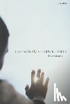 Gallagher, Shaun (Department of Philosophy - How the Body Shapes the Mind