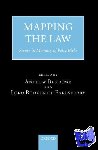  - Mapping the Law - Essays in Memory of Peter Birks