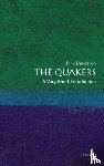 Dandelion, Pink ( - The Quakers