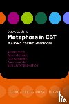 Stott, Richard (, Mansell, Warren (, Salkovskis, Paul (, Lavender, Anna ( - Oxford Guide to Metaphors in CBT