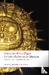 Graffigny, Francoise de - Letters of a Peruvian Woman