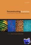  - Reconstructing Evolution - New Mathematical and Computational Advances