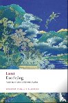Laozi - Daodejing