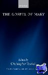  - The Gospel of Mary