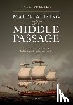 Webster, Jane (Senior Lecturer in Historical Archaeology - Materializing the Middle Passage
