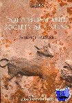 Parker, Robert (Wykeham Professor of Ancient History, University of Oxford) - Polytheism and Society at Athens