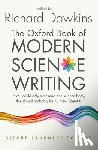  - The Oxford Book of Modern Science Writing