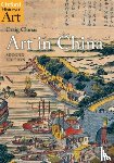 Clunas, Craig (Professor of the History of Art - Art in China