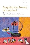  - Inequality and Poverty Re-Examined