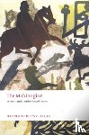  - The Mabinogion
